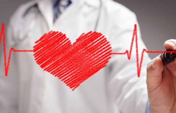 Vitaminas del complejo B y su rol en la salud cardiovascular