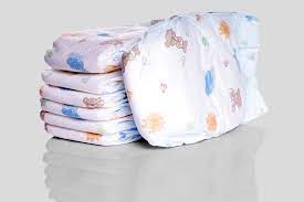 Pañales: más que comodidad, una protección real